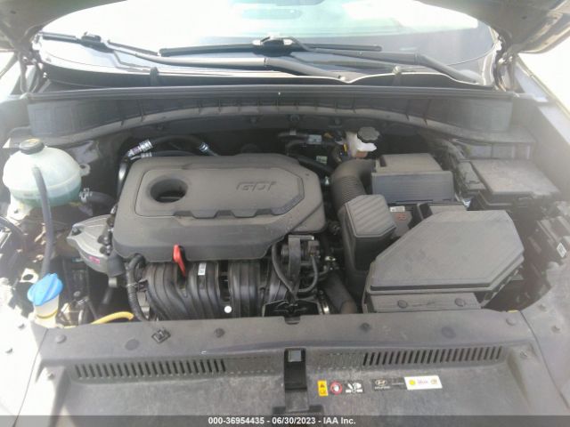 KM8J3CAL5LU088252 Hyundai Tucson Sport