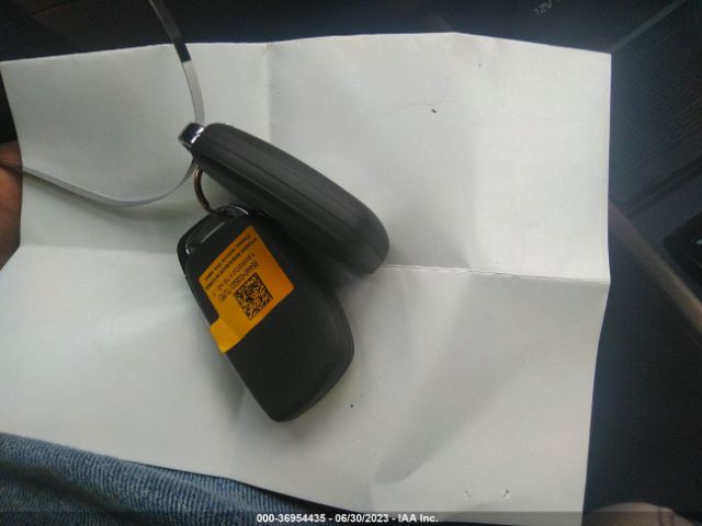 KM8J3CAL5LU088252 Hyundai Tucson Sport