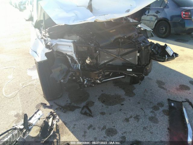 4JGFB4JB8MA555169 Mercedes-Benz Gle Gle 350