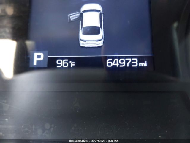 5XXGT4L3XLG435226 KIA Optima Lx