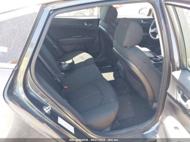 5XXGT4L3XLG435226 KIA Optima Lx