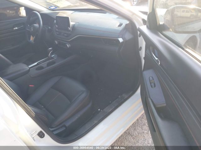 1N4BL4CV7LC201952 Nissan Altima 2.5 Sr