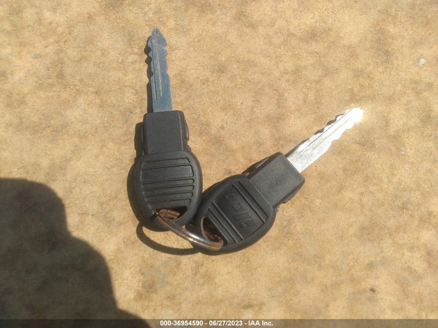 2008 CHRYSLER 300 LX VIN: 2C3KA43R98H189184