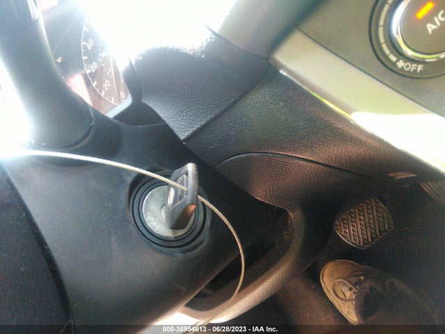 Nissan SENTRA S 2014 3N1AB7APXEY215209 Image 3