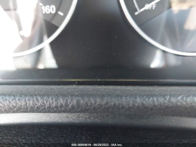 WBA8B3C58JK777793 BMW 3 Series 340i