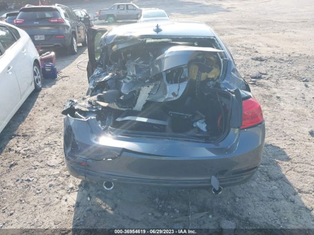 WBA8B3C58JK777793 BMW 3 Series 340i