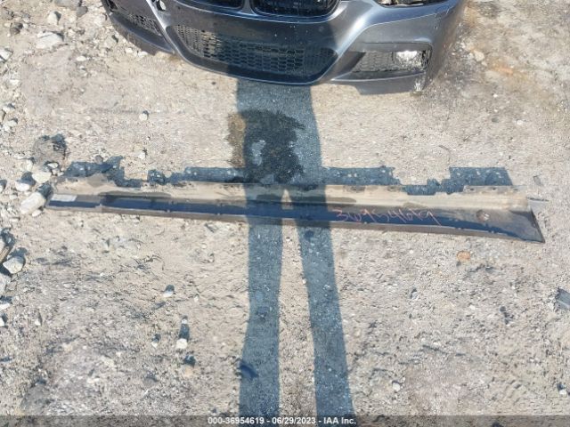 WBA8B3C58JK777793 BMW 3 Series 340i