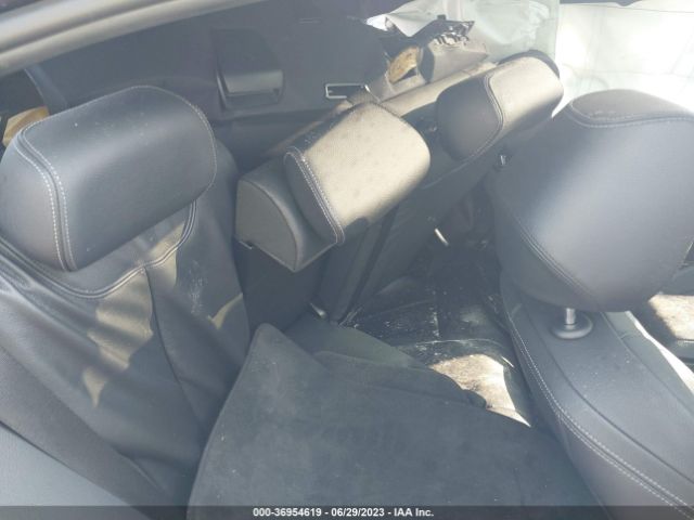 WBA8B3C58JK777793 BMW 3 Series 340i