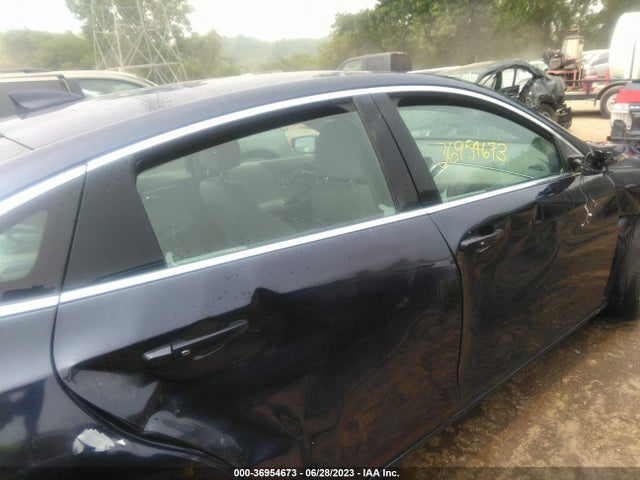 Chevrolet MALIBU 1LT 2017 1G1ZE5ST0HF134084 Image 13