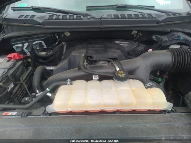 1FTEW1EP4JFE64939 Ford F-150 Xl/xlt/lariat