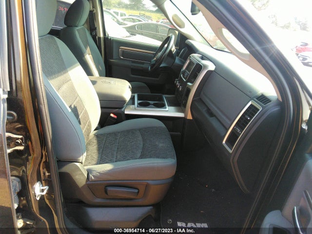 1C6RR7LM2ES446318 RAM 1500