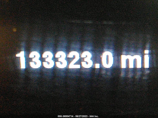 1C6RR7LM2ES446318 RAM 1500