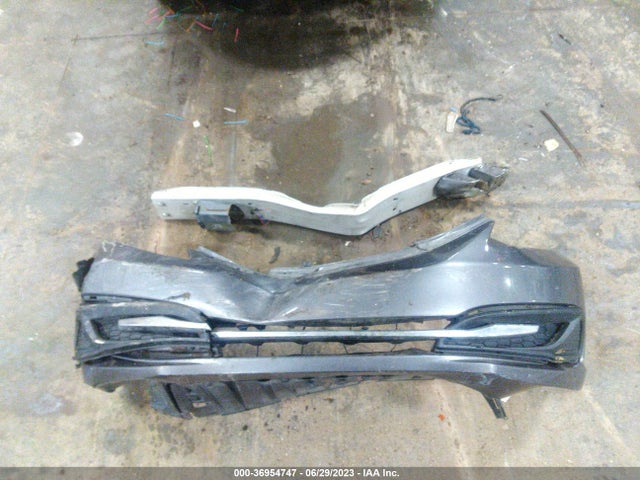 Honda Civic Sedan Lx 2014 19XFB2F57EE043879 Image 12