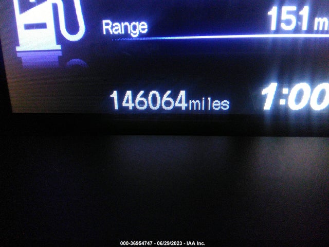 Honda Civic Sedan Lx 2014 19XFB2F57EE043879 Image 7