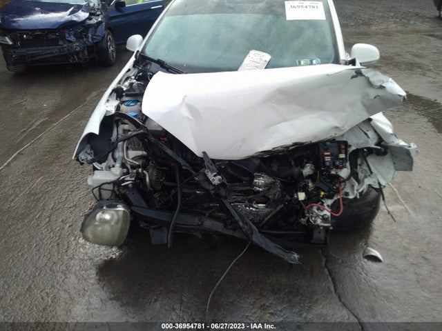 2009 VOLKSWAGEN JETTA SEDAN SEL VIN: 3VWRM71K99M069183
