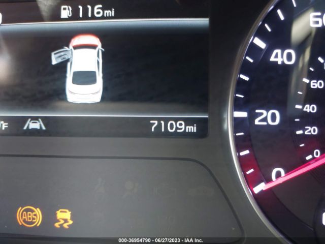 3KPF24ADXPE583191 KIA Forte Lxs