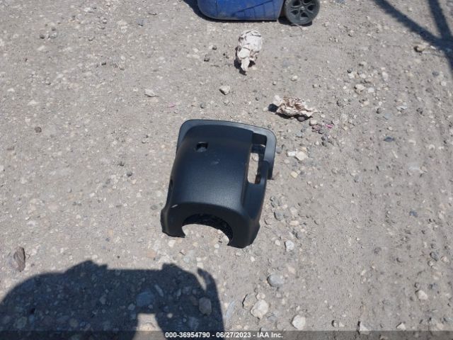 3KPF24ADXPE583191 KIA Forte Lxs