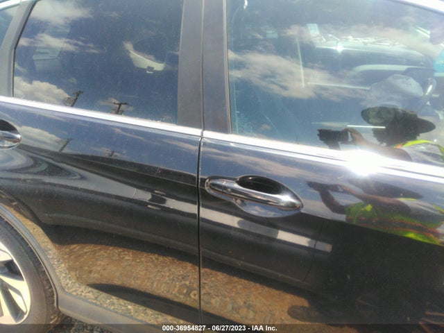 Honda Cr-v Touring 2015 5J6RM4H96FL132235 Image 13