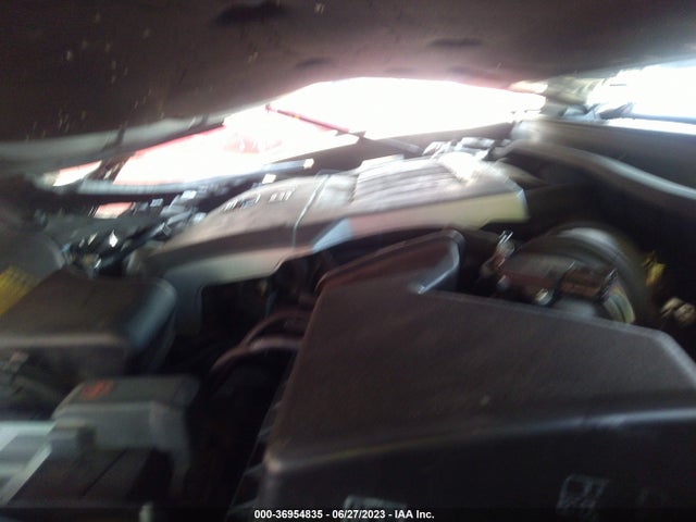 JTHBK1GG0E2088067 Lexus ES 350
