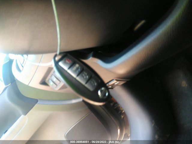 3N1AB7AP5GL666578 Nissan Sentra Sr/sl/s/sv/fe+ S