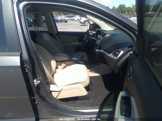 3C4PDCAB3FT540264 Dodge Journey American Value Pkg