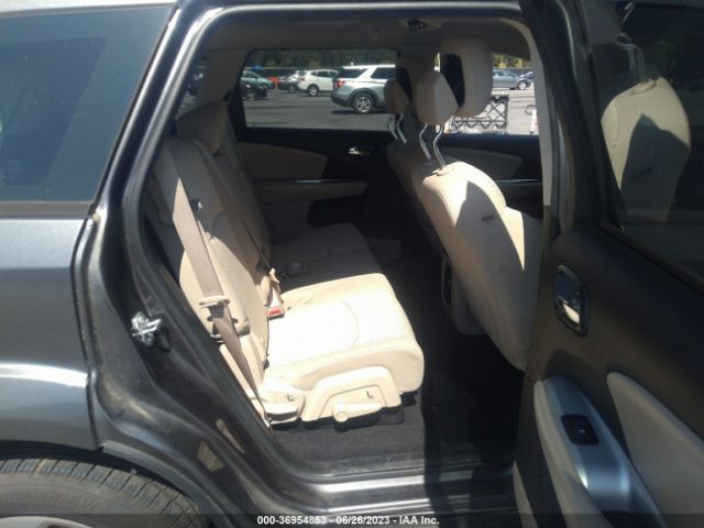 3C4PDCAB3FT540264 Dodge Journey American Value Pkg