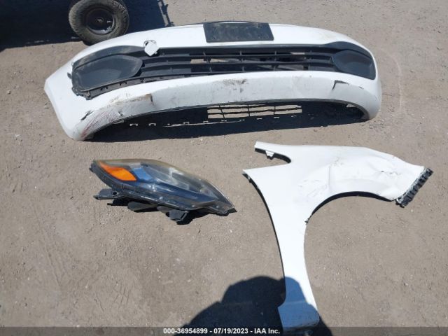 KNADM4A37F6502822 KIA RIO LX