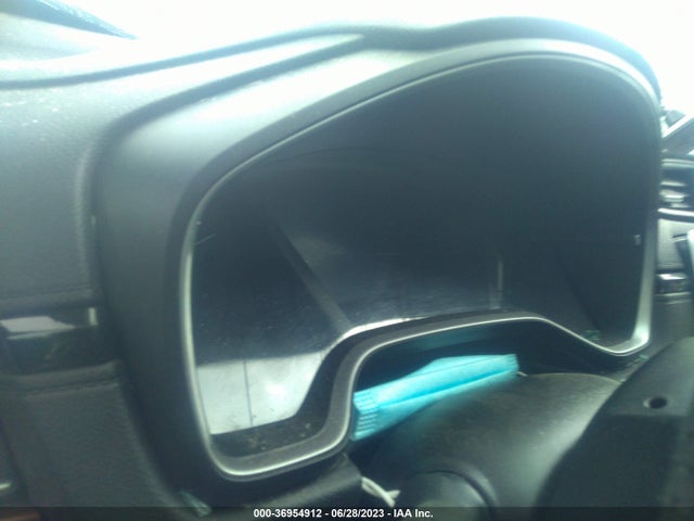 Honda Cr-v Ex-l 2021 2HKRW2H88MH668875 Image 12