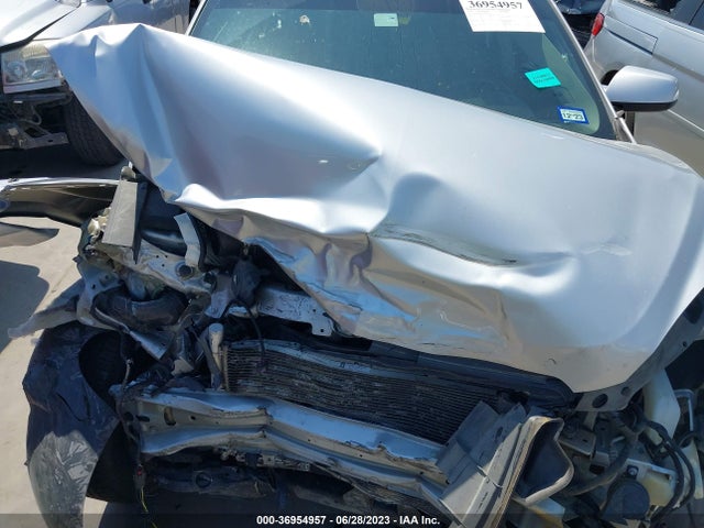 2016 CHEVROLET EQUINOX LT VIN: 2GNALCEK2G6162387