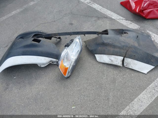 3N6CM0KN6HK717062 Nissan Nv200 Compact Cargo S