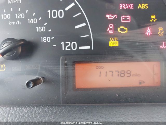 3N6CM0KN6HK717062 Nissan Nv200 Compact Cargo S