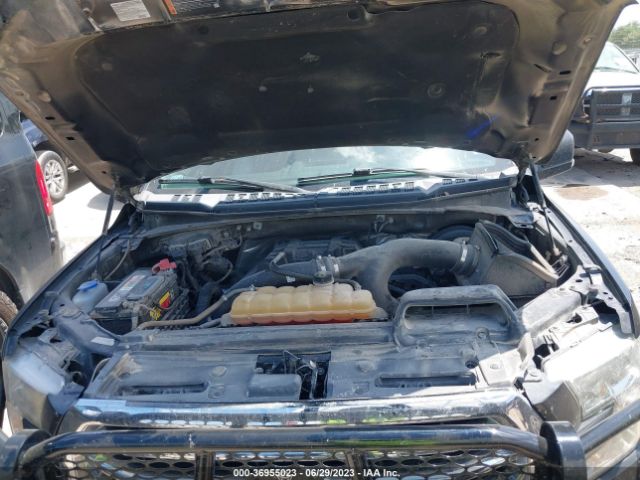1FTEW1CP0FKD65813 Ford F-150 Xl/lariat/xlt