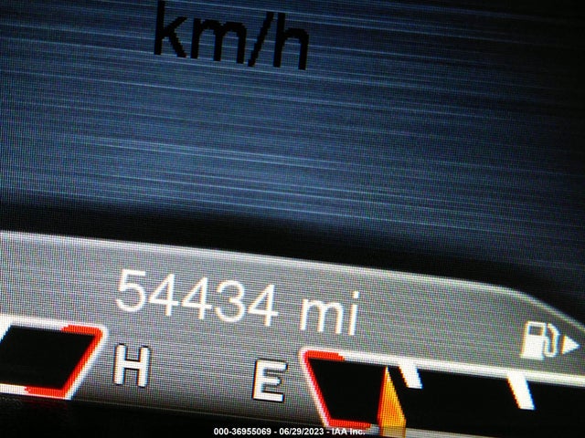 1C4PJLDS3GW116471 Jeep Cherokee Limited