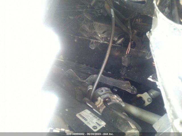 WBY1Z4C54EV275761 BMW I3