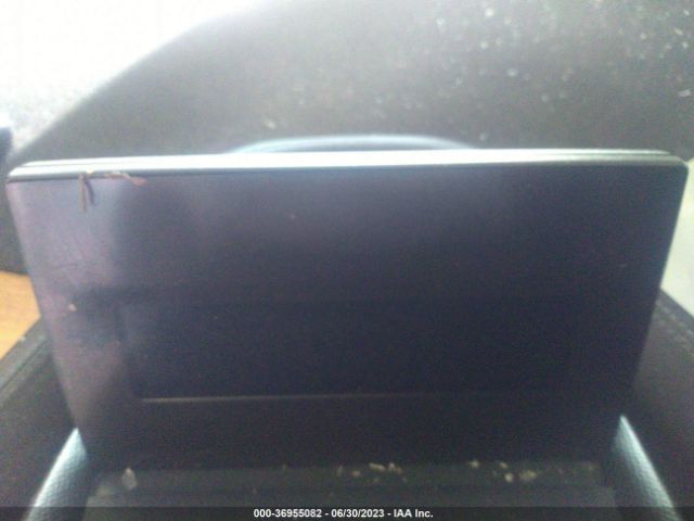 WBY1Z4C54EV275761 BMW I3