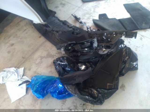 WBY1Z4C54EV275761 BMW I3