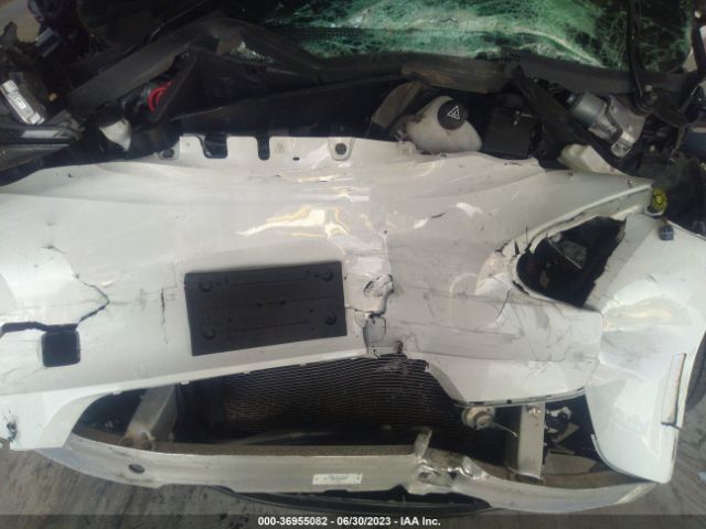 WBY1Z4C54EV275761 BMW I3