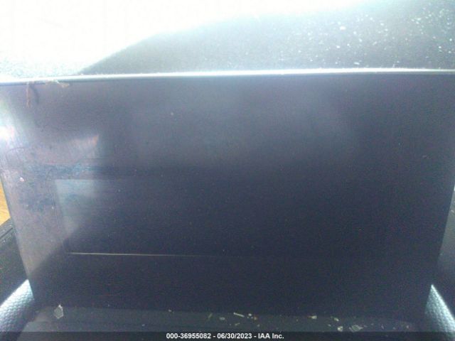 WBY1Z4C54EV275761 BMW I3