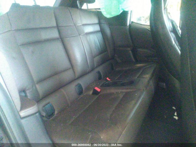 WBY1Z4C54EV275761 BMW I3