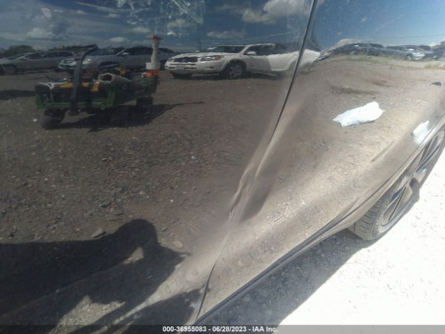 1C3CDFDH7GD578639 Dodge Dart Aero
