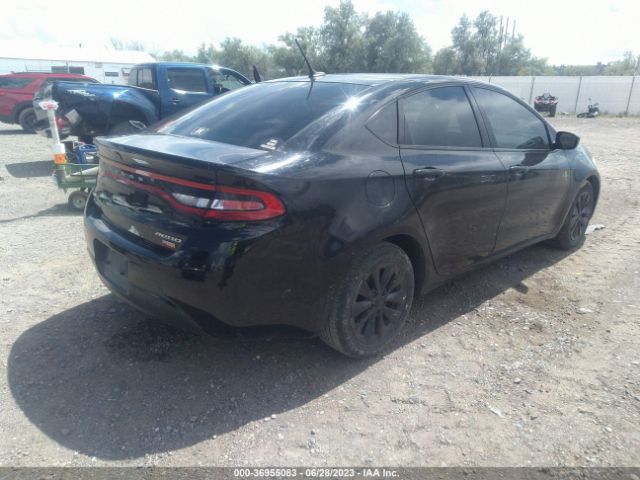 1C3CDFDH7GD578639 Dodge Dart Aero