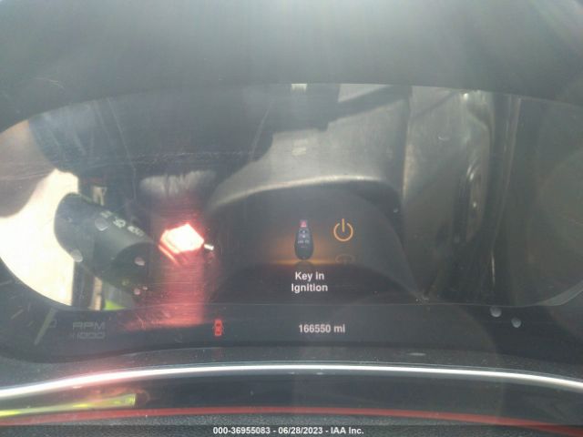 1C3CDFDH7GD578639 Dodge Dart Aero