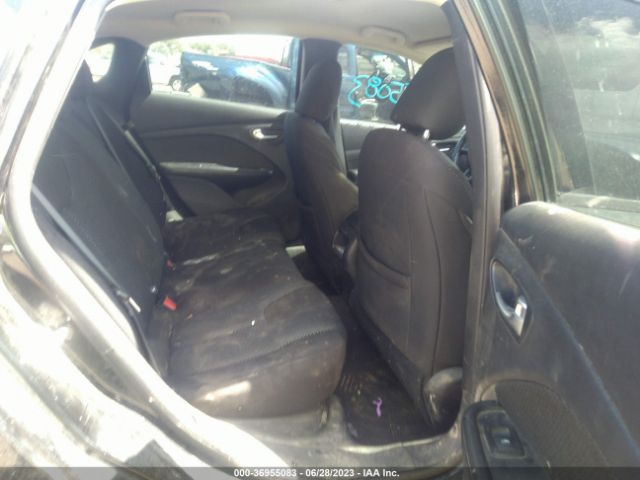 1C3CDFDH7GD578639 Dodge Dart Aero