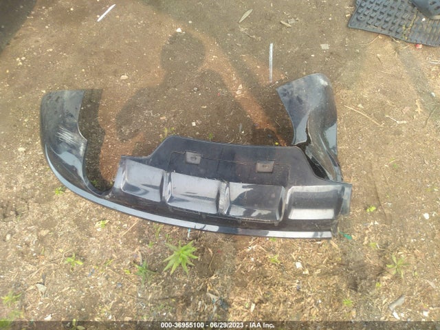 WA1LFAFP4EA049316 Audi Q5 Premium Plus