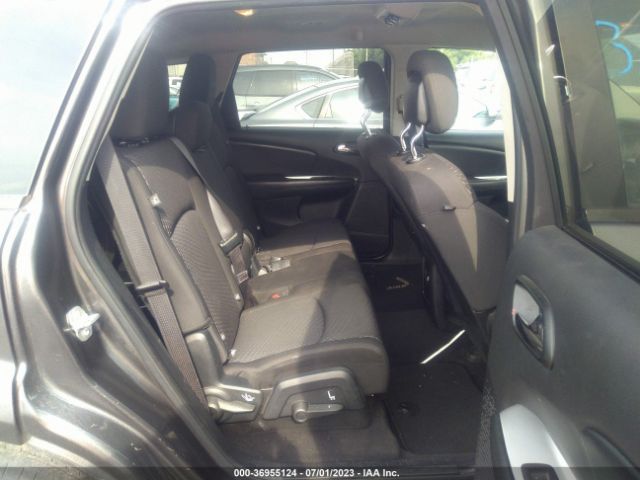 3C4PDCBG5HT519090 Dodge Journey Sxt