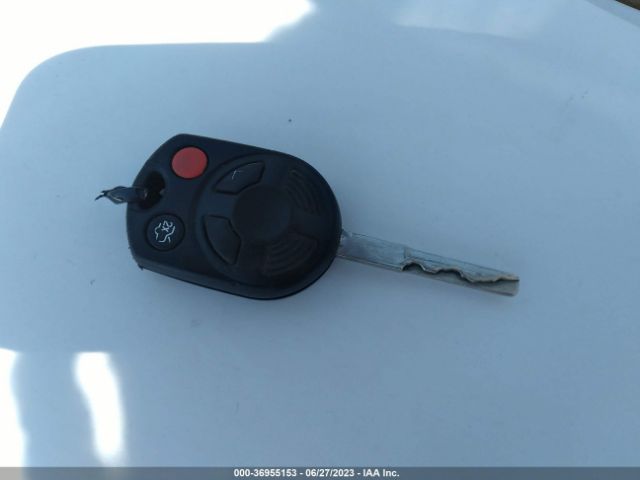 1FADP3F24EL168582 Ford FOCUS SE