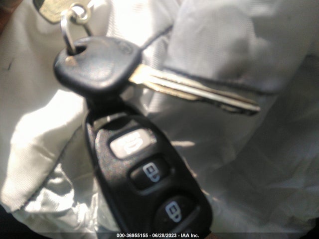 Hyundai ELANTRA SEL 2019 5NPD84LF1KH449520 Image 3
