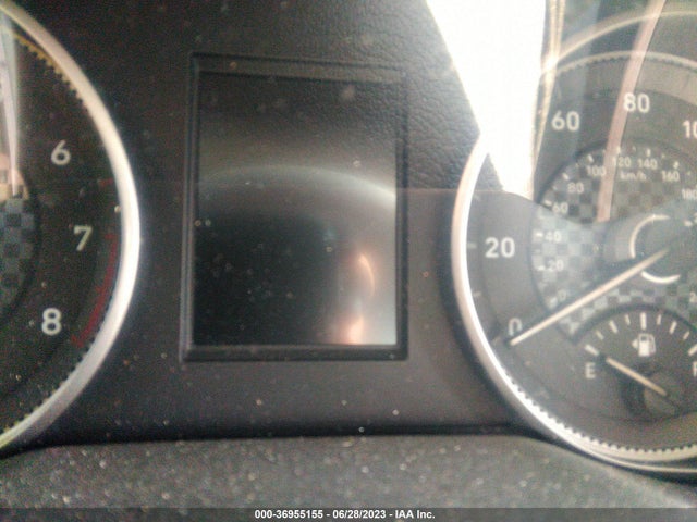 Hyundai ELANTRA SEL 2019 5NPD84LF1KH449520 Image 7