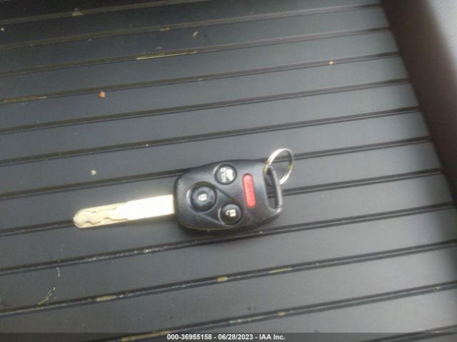 5FNYF4H74FB006839 Honda Pilot Ex-l