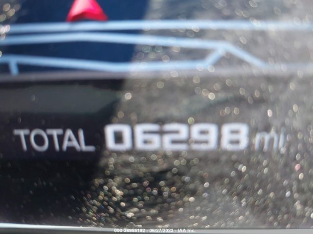 WBS43AY08PFN50579 BMW M3 Competition Xdrive